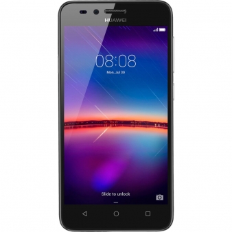 Huawei Y3 II LTE Dual SIM