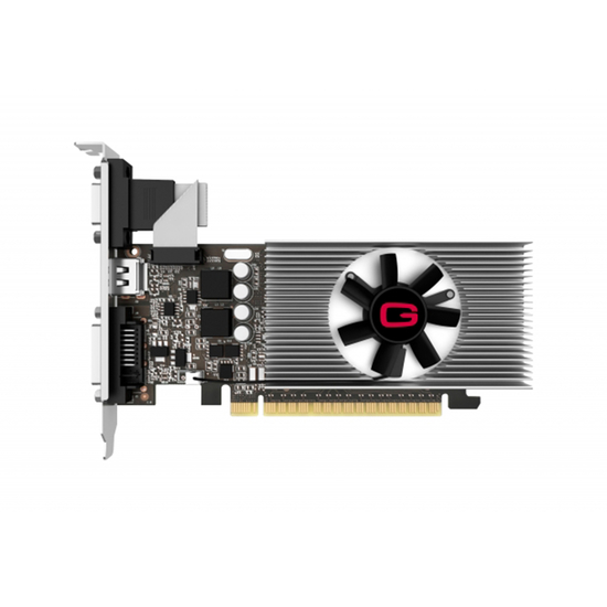 ვიდეო დაფა Gainward GeForce GT730 2GB GDDR5 64-bit
