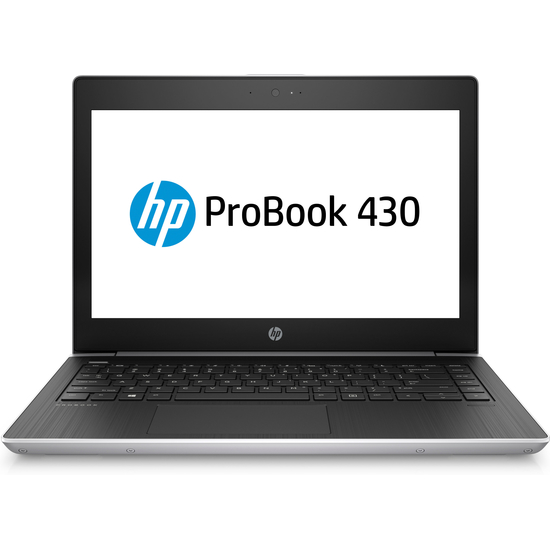 ნოუთბუქი HP ProBook 430 G5 (2VP86EA)