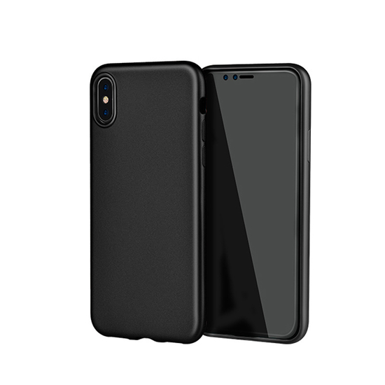 ქეისი HOCO Phantom Series Protective Case for iPhone X