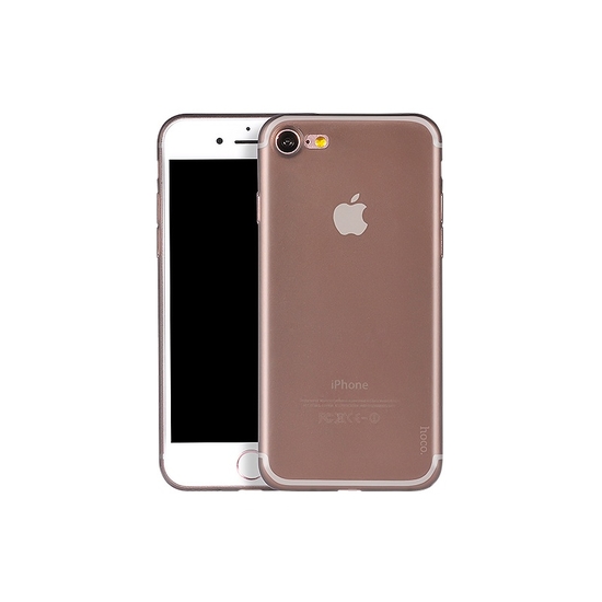 ქეისი HOCO Ultra thin Series Case for iPhone 7/8