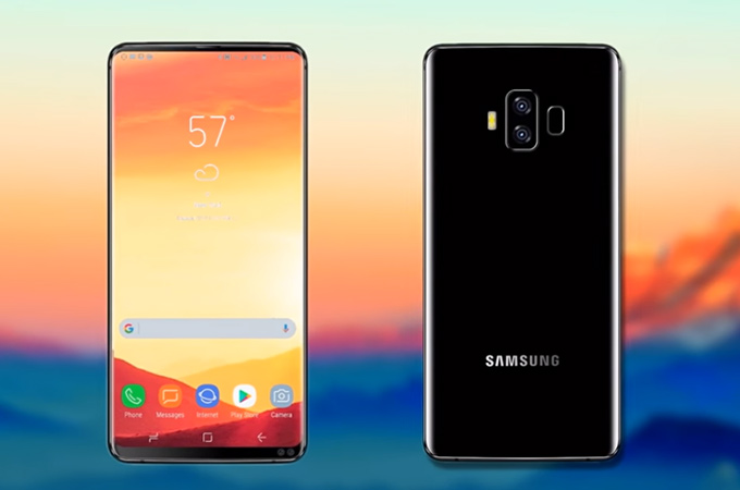 Samsung pro 10. Samsung 10 Pro. Samsung a10. ОЗУ на самсунге а10. Samsung one Pro 10.