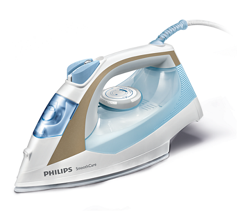 უთო PHILIPS GC3569/20