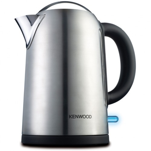 ელექტრო ჩაიდანი KENWOOD SJM110