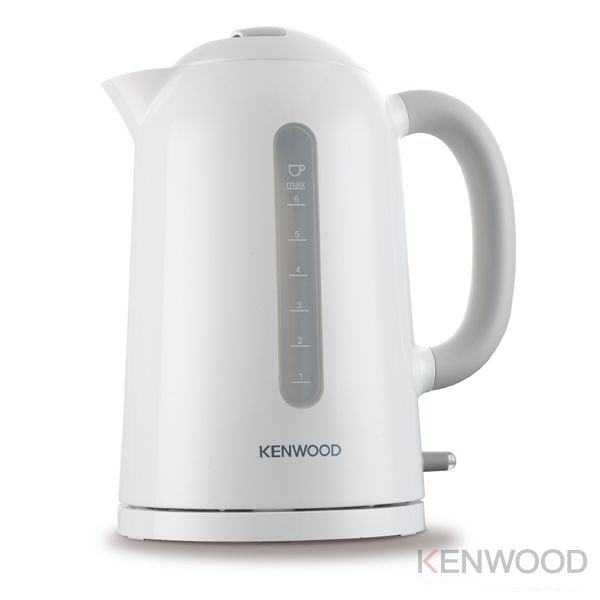 ელექტრო ჩაიდანი KENWOOD JKP220