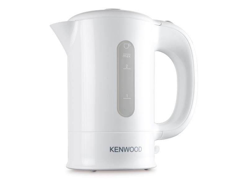 ელექტრო ჩაიდანი KENWOOD JKP250