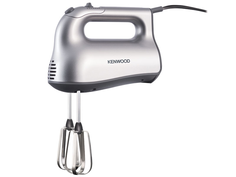 მიქსერი KENWOOD HM535