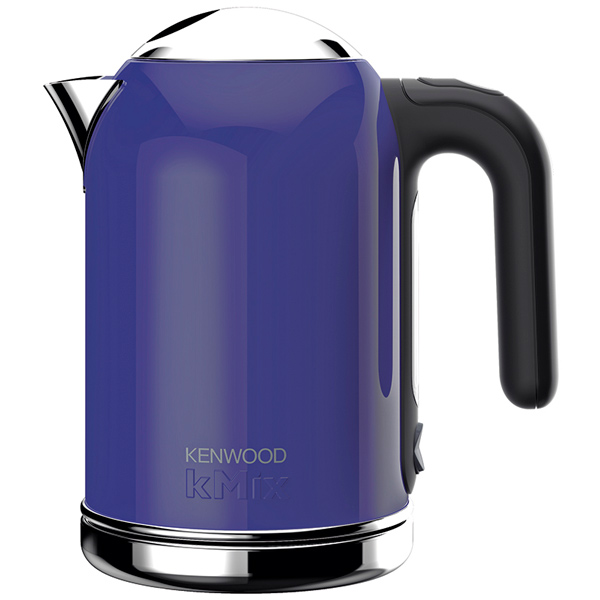 ელექტრო ჩაიდანი KENWOOD SJM020BL