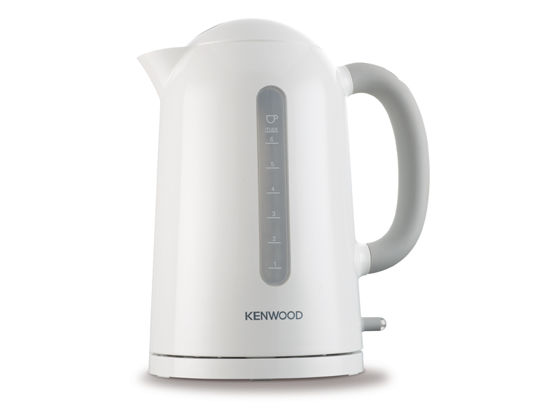 ელექტრო ჩაიდანი KENWOOD JKP230