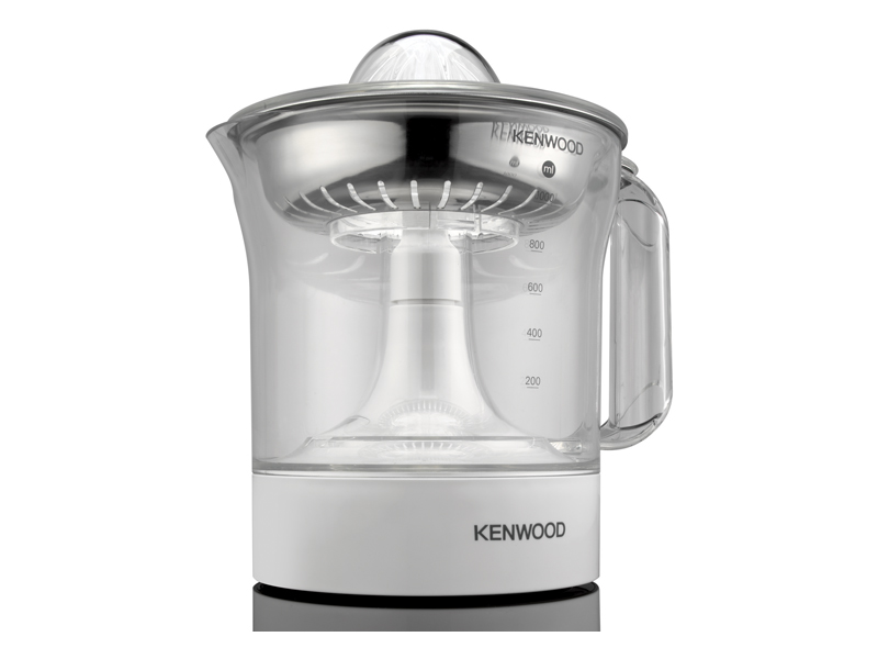 წვენსაწური KENWOOD JE290