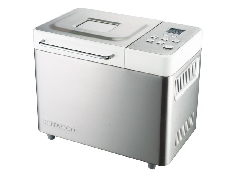 პურის საცხობი KENWOOD BM350