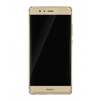 Huawei P9 32GB LTE Dual SIM