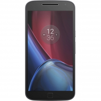 Motorola Moto G4 Plus 16GB  LTE Dual SIM
