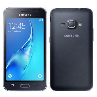Samsung SM-J120F Galaxy J1 2016