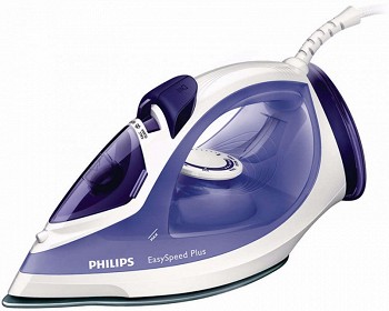 უთო PHILIPS GC2048/30