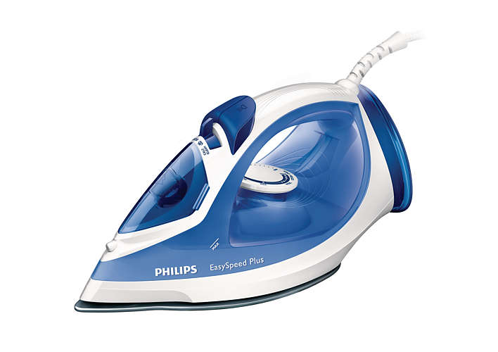 უთო PHILIPS GC2046/20