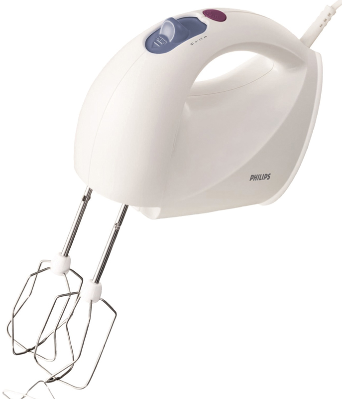 მიქსერი Philips HR1560/40