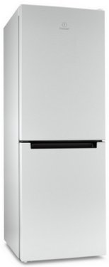 მაცივარი Indesit DF 4160 W