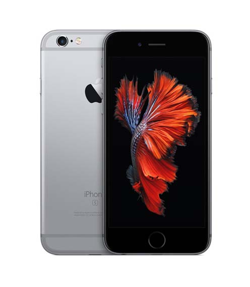 Apple iPhone 6S 32 GB