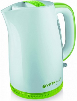 ელექტრო ჩაიდანი VITEK VT 1175 G