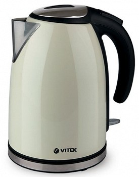 ელექტრო ჩაიდანი VITEK VT-1182