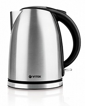 ელექტრო ჩაიდანი VITEK VT 1169 SR