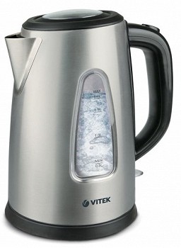 ელექტრო ჩაიდანი VITEK VT 1127