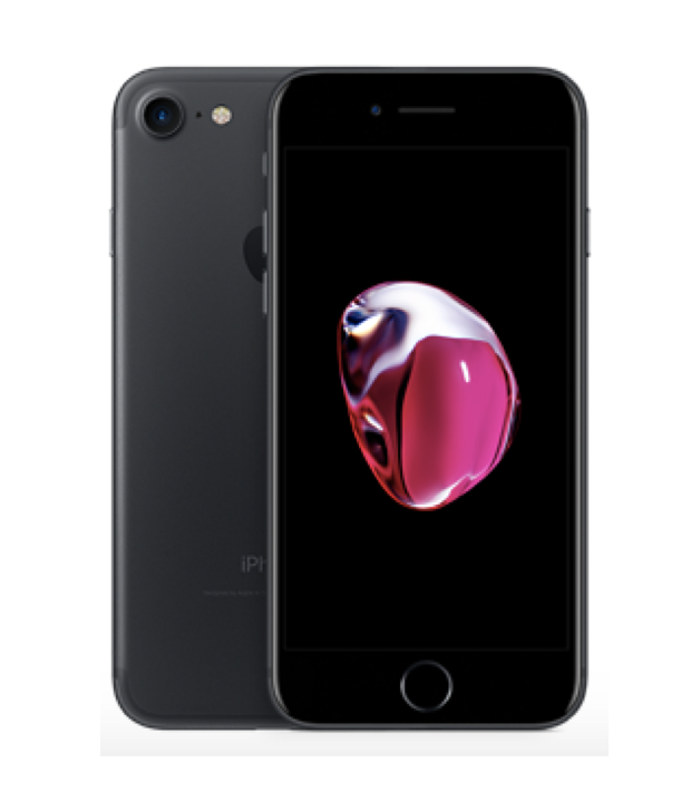 Apple iPhone 7 32GB