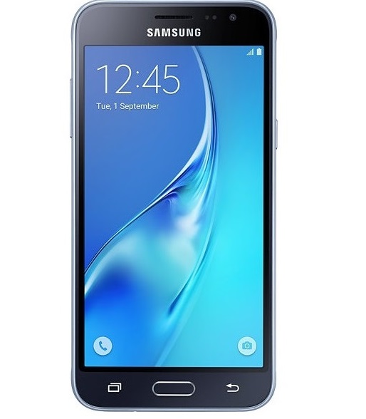 Samsung SM-J320F Galaxy J3 2016