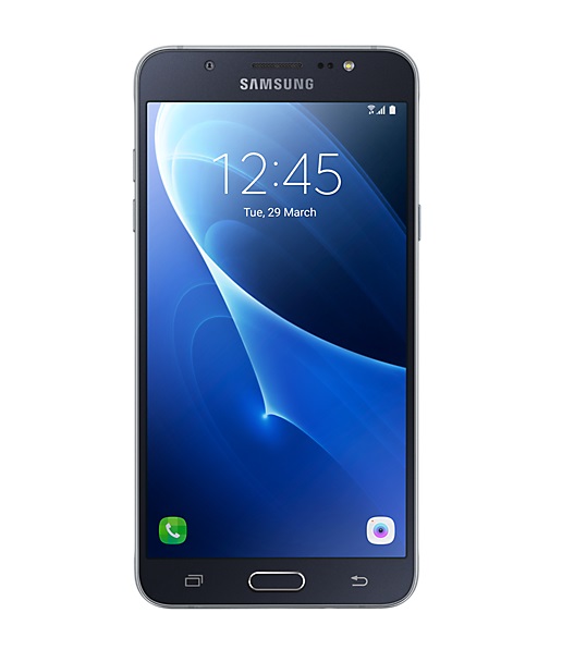 Samsung SM-J710F Galaxy J7 2016