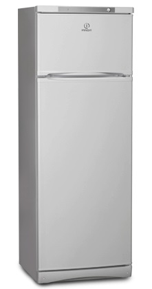 მაცივარი Indesit ST 16710 S