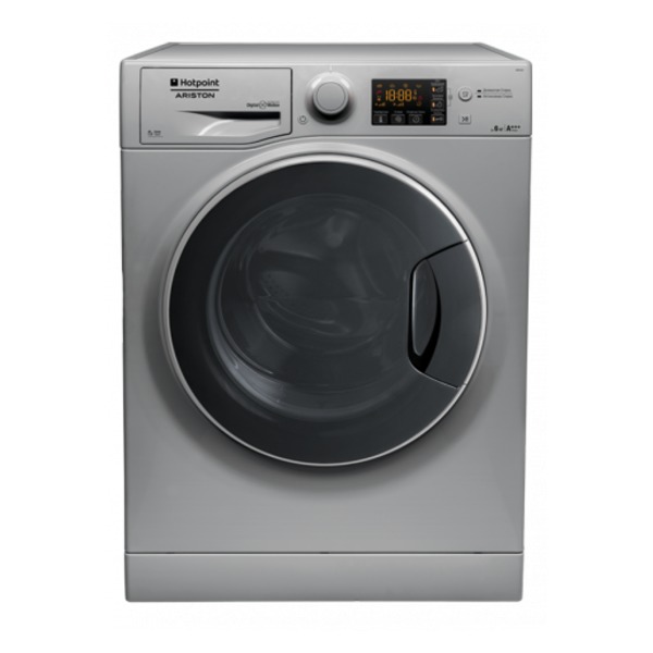 სარეცხი მანქანა Hotpoint-Ariston RSPG 623 SD UA