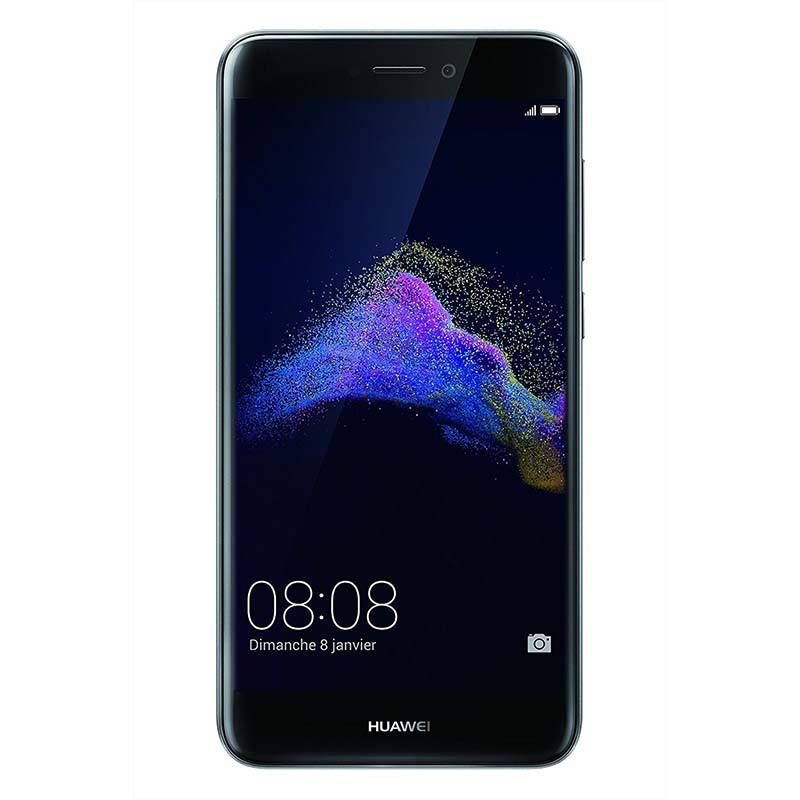 Huawei P8 Lite 2017 LTE Dual SIM (PRA-LA1)
