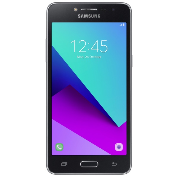 Samsung SM-G532F/DS Galaxy J2 Prime LTE Dual SIM