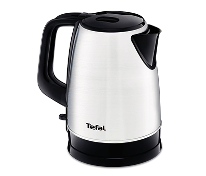 ელექტრო ჩაიდანი TEFAL KI150D30