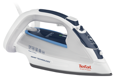 უთო TEFAL FV4970E0