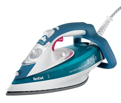 უთო TEFAL FV5375