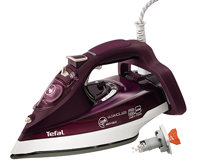 უთო TEFAL FV9650