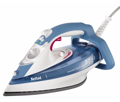 უთო TEFAL FV5350