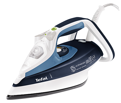 უთო TEFAL FV4880L0