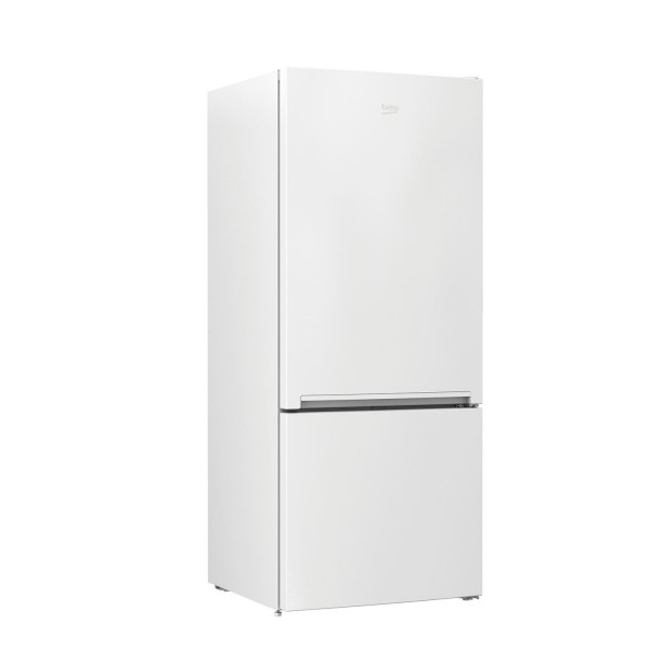 მაცივარი BEKO RCNE480K20W