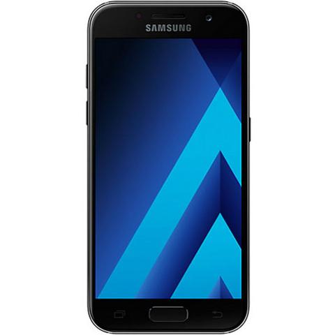 Samsung Galaxy A3 (2017) LTE Dual SIM