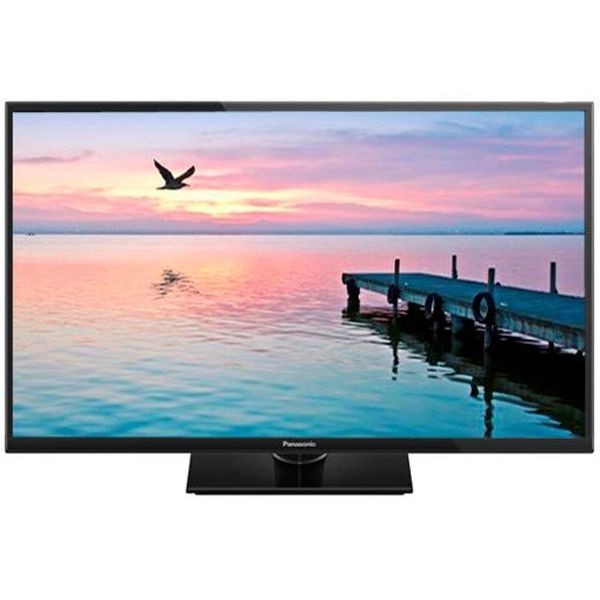 ტელევიზორი PANASONIC TX32DR400