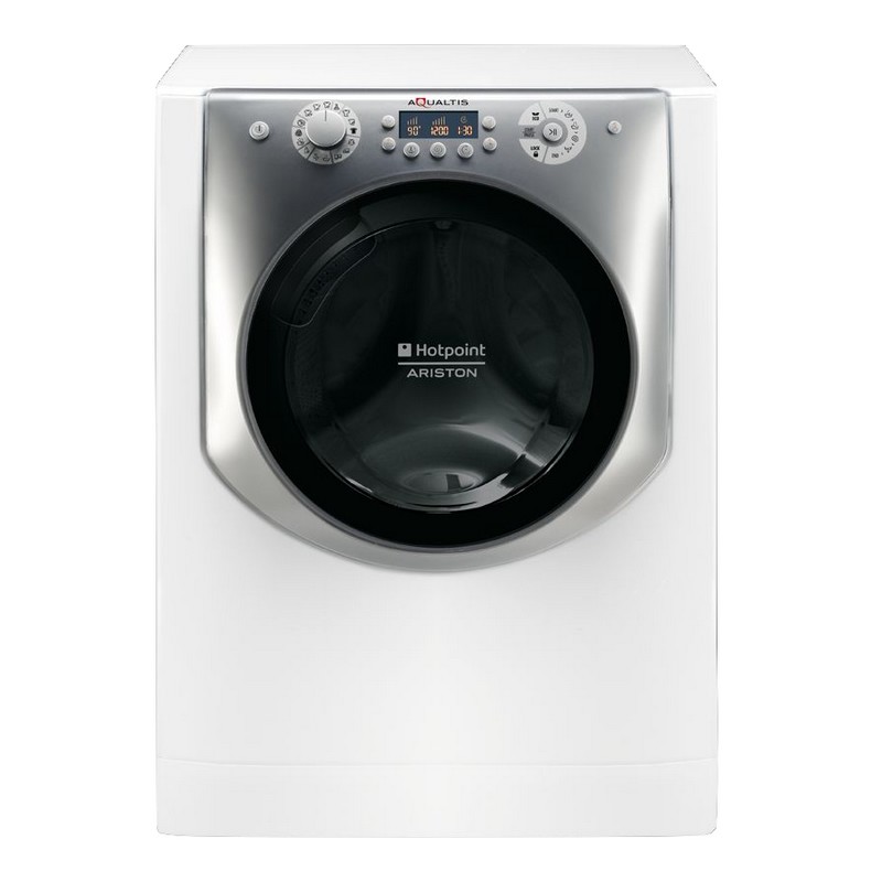 სარეცხი მანქანა HOTPOINT ARISTON AQS73F 09 EU 