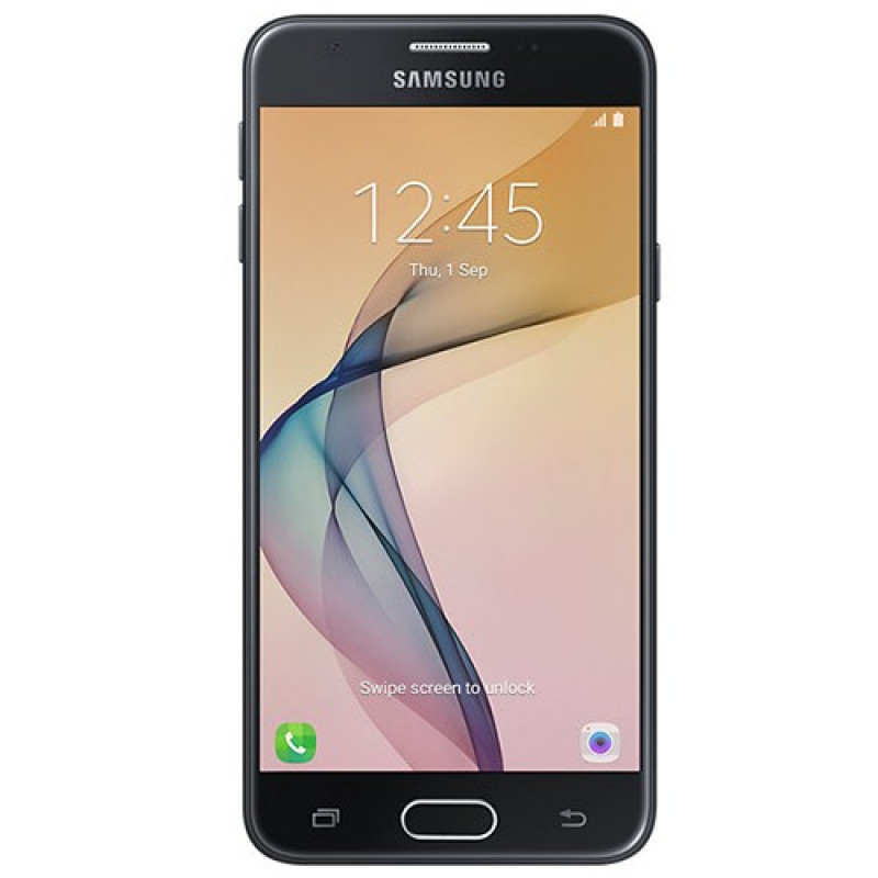 SAMSUNG GALAXY J5 PRIME (SM-G570F/DS) 16GB DUAL SIM LTE