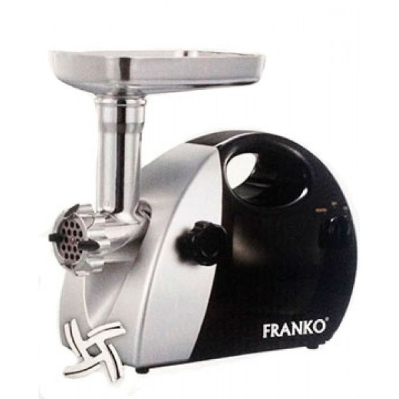 ხორცსაკეპი მანქანა FRANKO FMG-1051