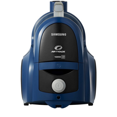 მტვერსასრუტი SAMSUNG VCC4520S3B