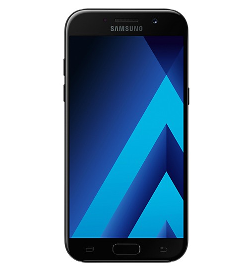 Samsung Galaxy A5 (2017) LTE Dual SIM