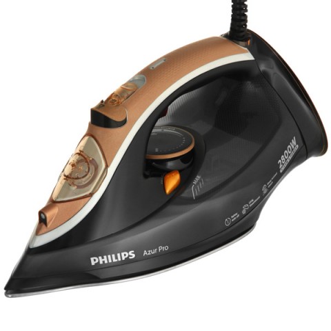 უთო PHILIPS GC4882/80