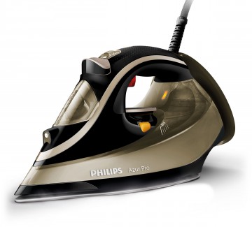 უთო PHILIPS GC4879/00